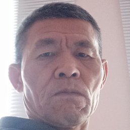 ��� ��� ���, ������, 59 ���