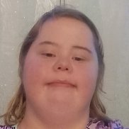 �����, 18 ���, ����