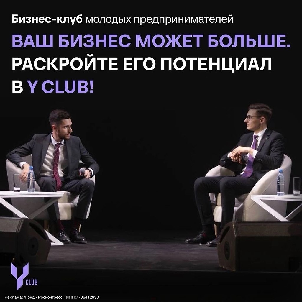 ��� ������ ������� ��������.�� � ������� ��������������� ��� ���-�������� � ���������? ��� ������ ...