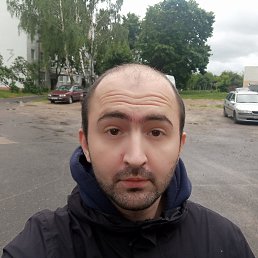 , 29, 