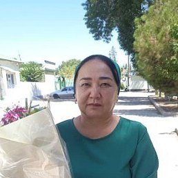 �����, �������, 50 ���