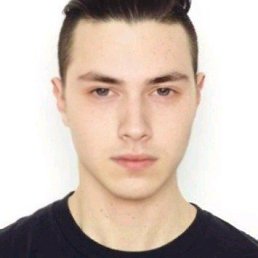 , 25, 