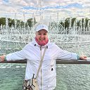 ���� Stel, ������, 58 ��� - ��������� 25 �������� 2025 � ������ ���� ����������