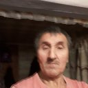 ���� ���������, ������� ��������, 54 ���� - ��������� 17 ������� 2025 � ������ ���� ����������