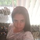 ���� ����, ������, 50 ��� - ��������� 29 ������� 2025