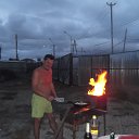 ���� ���������, ������, 47 ��� - ��������� 7 ���� 2024 � ������ ���� ����������