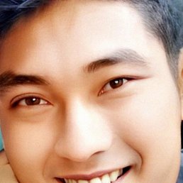 Herli, ��������, 31 ���