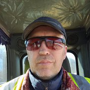 , 38 , 