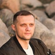 Artur, 45 , 