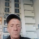���� ������, ���������, 51 ��� - ��������� 26 ���� 2026 � ������ ���� ����������