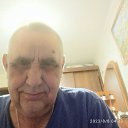 ���� �������, ����������, 72 ���� - ��������� 16 ������ 2024