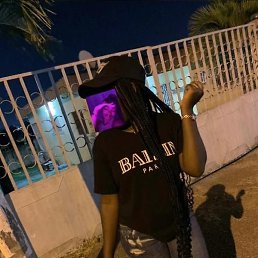 Lucas, �����������, 28 ���