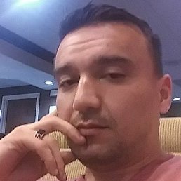 Sardor, �������