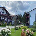 ���� ������, �������, 66 ��� - ��������� 9 ������ 2025 � ������ ���� ����������