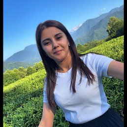 �����, 36 ���, ����