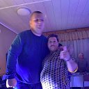 ���� �����, ����������, 37 ��� - ��������� 7 ������� 2023 � ������ �� � �������� � ����