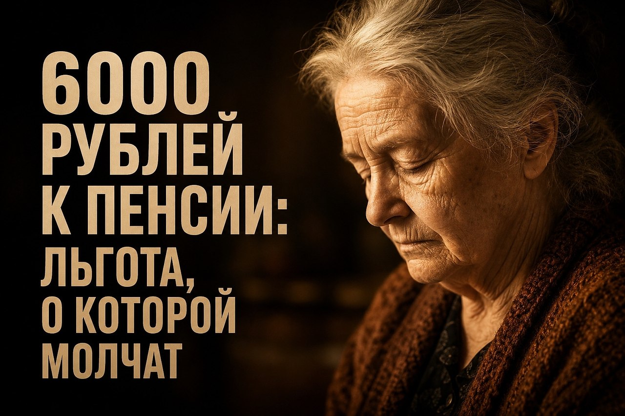 ��������� �������� ������� �������� � ������ � � ����� ���� 6000 ������ � ������! ������ ������ ...