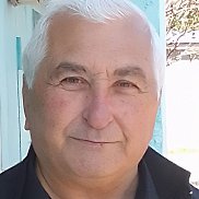 �������, 70 ���, ������