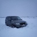 ���� �����, �������, 43 ���� - ��������� 15 ������� 2024 � ������ ���� ����������