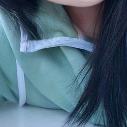 ���, �������, 35 ���