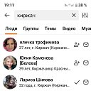 ���� Shoxrux Ikromov, ������ ��������, 39 ��� - ��������� 13 ������� 2024 � ������ ���� ����������