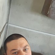 , 46 , --