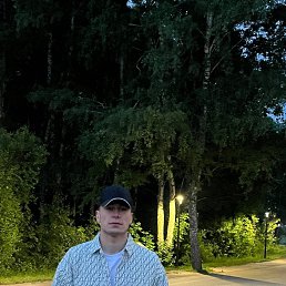 , 21 , 
