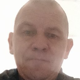 Ivan Varzin, �����-���������, 44 ����