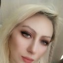���� Elena, ������, 40 ��� - ��������� 19 ���� 2024 � ������ ���� ����������