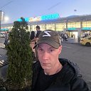 ���� �������, ������, 34 ���� - ��������� 18 ������� 2024 � ������ ���� ����������