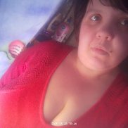 , 30 , 