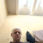 ������, 52 ����, ������