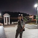 ���� �������, �����, 58 ��� - ��������� 31 ������� 2023 � ������ ���� ����������