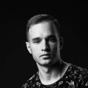 , 30 , 