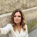 ���� �������, �����-���������, 56 ��� - ��������� 27 ������� 2026