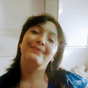 Зоя, 39 лет, Саратов Зоя, 39 лет, Саратов