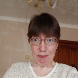 , 40, 