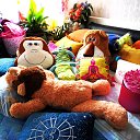���� Uegenia, ʸ���, 65 ��� - ��������� 22 �������� 2025 � ������ ���� ����������