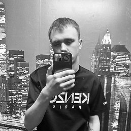 , 24, -