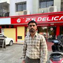 ���� Siddharajsinh, ����, 38 ��� - ��������� 29 ������ 2024 � ������ ���� ����������
