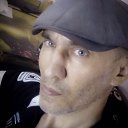 ���� �������, ����, 46 ��� - ��������� 7 ������� 2025 � ������ ���� ����������