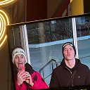 ���� As, ����, 22 ���� - ��������� 3 ���� 2024 � ������ ���� ����������