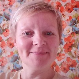 ����, �����, 45 ���