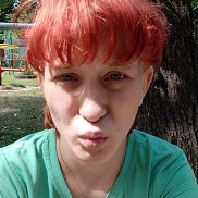 , 18 , 