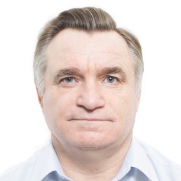 ��������, 61 ���, �����-��������