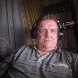 ���� ���������, �������, 41 ��� - ��������� 30 ������ 2026