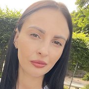 , 30 , 