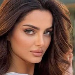 Alia, , 24 