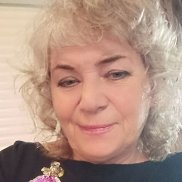 Светлана, 65 лет, Дубно Светлана, 65 лет, Дубно