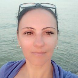 Galina, ���������, 48 ���